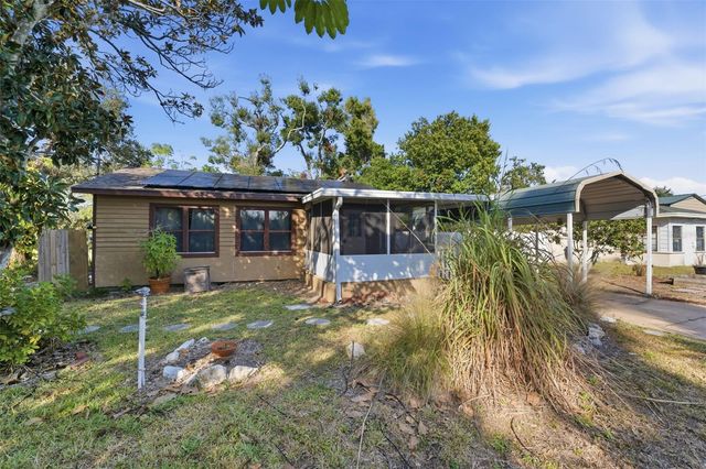 1212 8TH STREET W, Palmetto, FL 34221