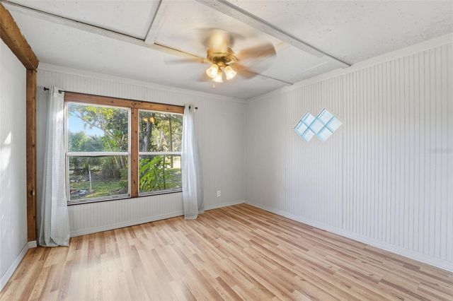 1212 8TH STREET W, Palmetto, FL 34221