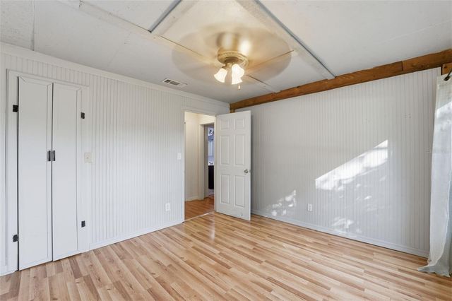 1212 8TH STREET W, Palmetto, FL 34221