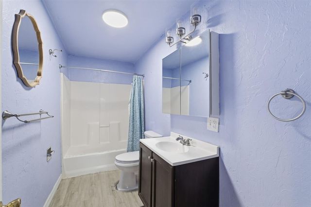 1212 8TH STREET W, Palmetto, FL 34221