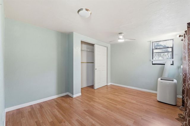 1212 8TH STREET W, Palmetto, FL 34221