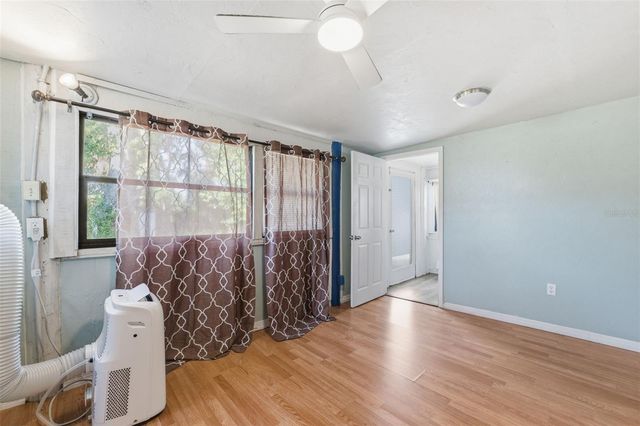 1212 8TH STREET W, Palmetto, FL 34221