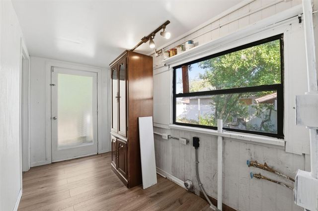 1212 8TH STREET W, Palmetto, FL 34221