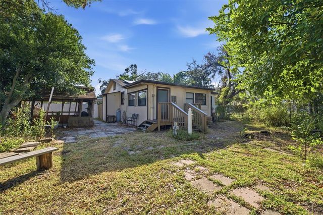 1212 8TH STREET W, Palmetto, FL 34221
