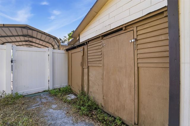 1212 8TH STREET W, Palmetto, FL 34221