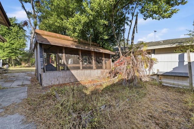 1212 8TH STREET W, Palmetto, FL 34221