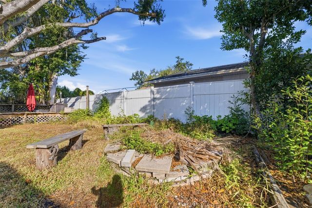 1212 8TH STREET W, Palmetto, FL 34221