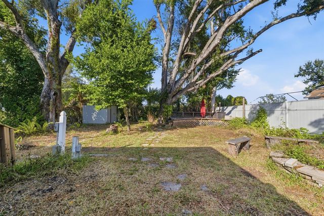 1212 8TH STREET W, Palmetto, FL 34221