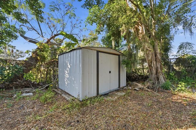 1212 8TH STREET W, Palmetto, FL 34221