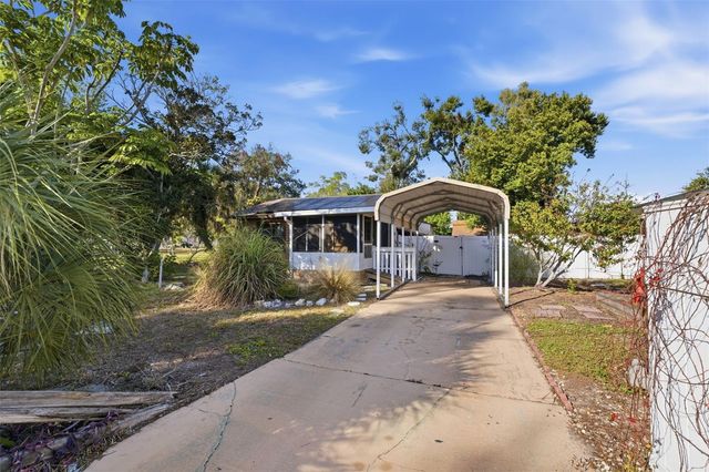 1212 8TH STREET W, Palmetto, FL 34221