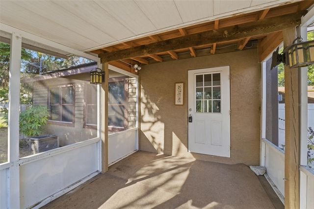 1212 8TH STREET W, Palmetto, FL 34221