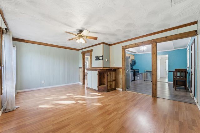 1212 8TH STREET W, Palmetto, FL 34221