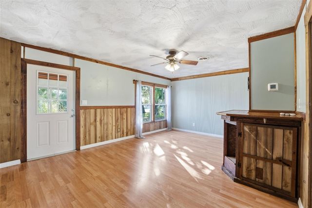 1212 8TH STREET W, Palmetto, FL 34221