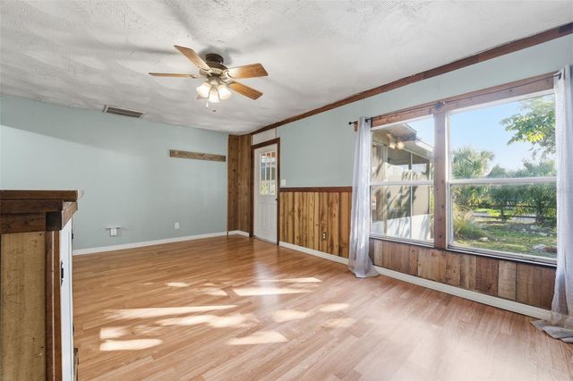 1212 8TH STREET W, Palmetto, FL 34221