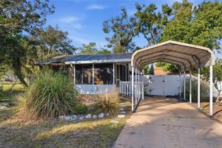 1212 8TH STREET W, Palmetto, FL 34221