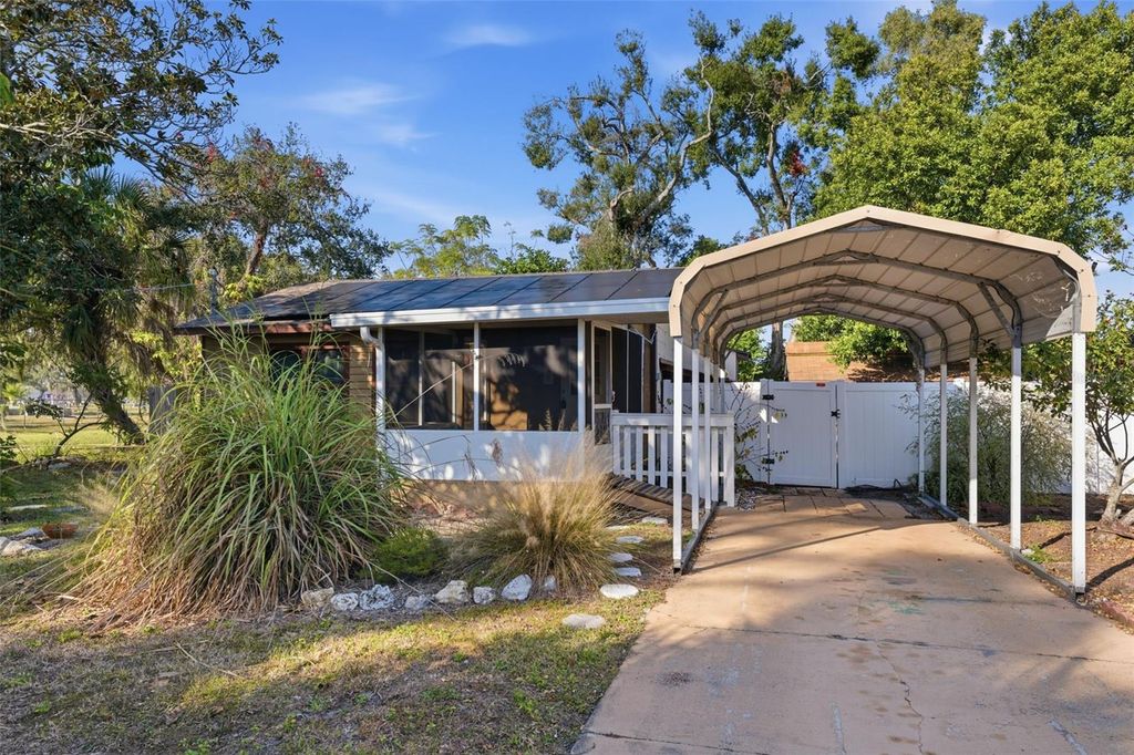 1212 8TH STREET W, Palmetto, FL 34221