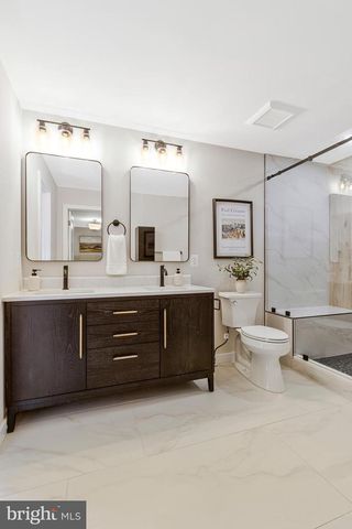 110 E SPRING ST, Alexandria, VA 22301