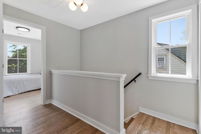 110 E SPRING ST, Alexandria, VA 22301