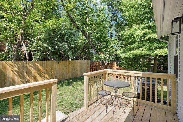 110 E SPRING ST, Alexandria, VA 22301