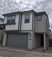 9928 E Tamery Avenue, Mesa, AZ 85212