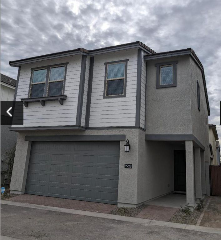 9928 E Tamery Avenue, Mesa, AZ 85212