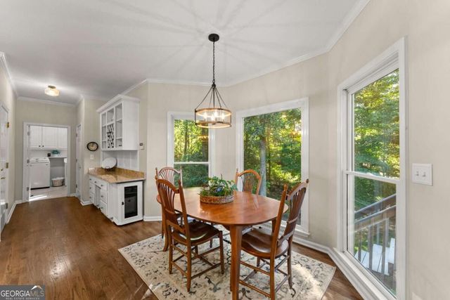 3343 Greens Ridge Court, Dacula, GA 30019