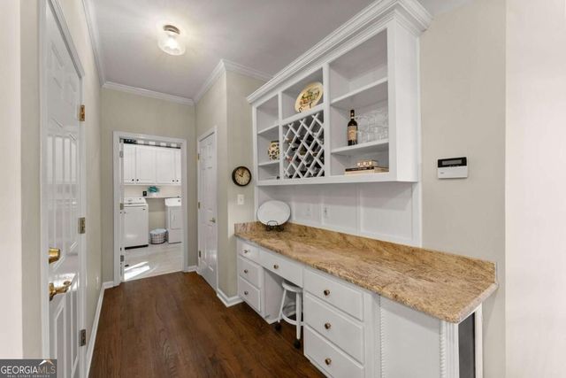 3343 Greens Ridge Court, Dacula, GA 30019