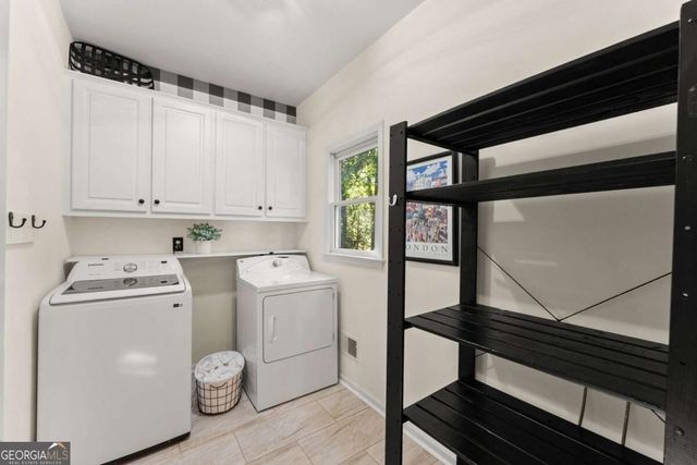3343 Greens Ridge Court, Dacula, GA 30019