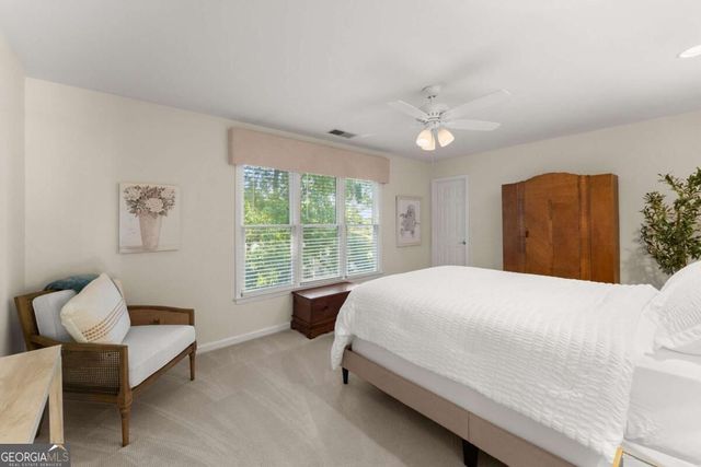 3343 Greens Ridge Court, Dacula, GA 30019