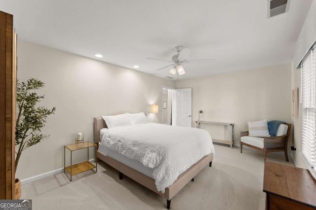 3343 Greens Ridge Court, Dacula, GA 30019