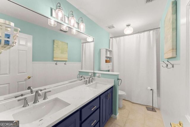 3343 Greens Ridge Court, Dacula, GA 30019