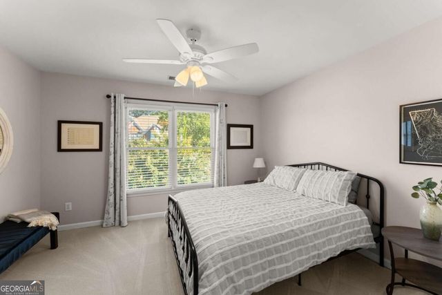 3343 Greens Ridge Court, Dacula, GA 30019