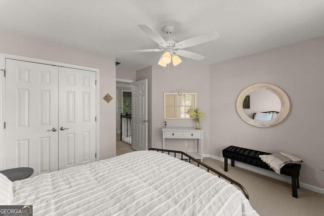 3343 Greens Ridge Court, Dacula, GA 30019