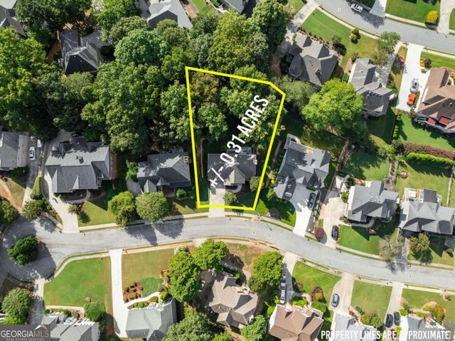 3343 Greens Ridge Court, Dacula, GA 30019