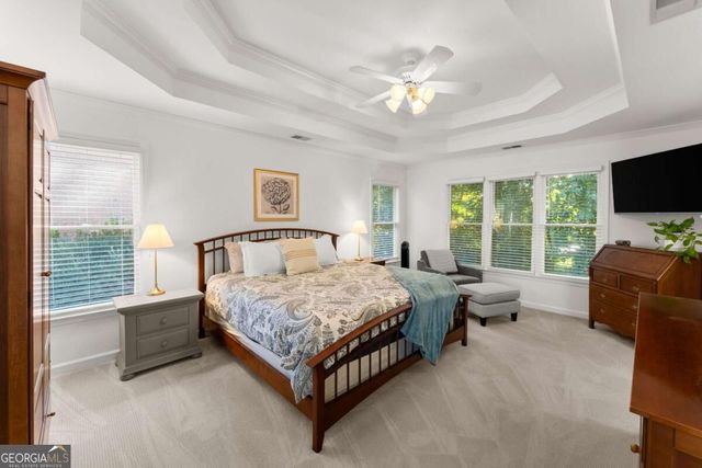3343 Greens Ridge Court, Dacula, GA 30019