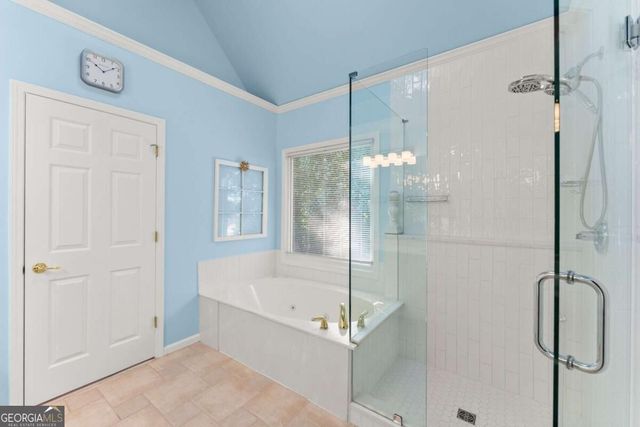 3343 Greens Ridge Court, Dacula, GA 30019