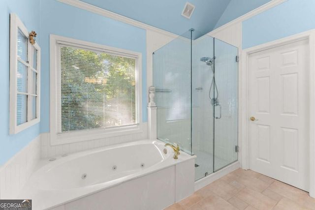 3343 Greens Ridge Court, Dacula, GA 30019