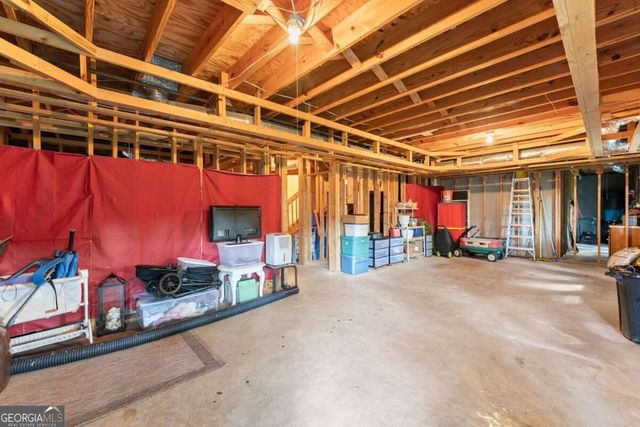 3343 Greens Ridge Court, Dacula, GA 30019