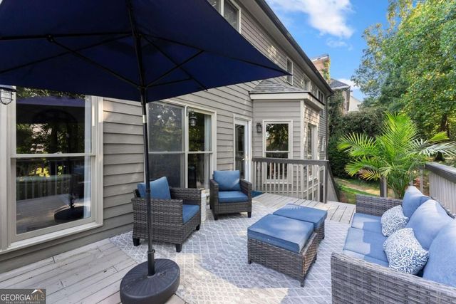 3343 Greens Ridge Court, Dacula, GA 30019
