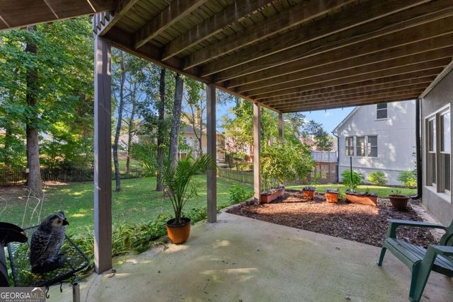 3343 Greens Ridge Court, Dacula, GA 30019