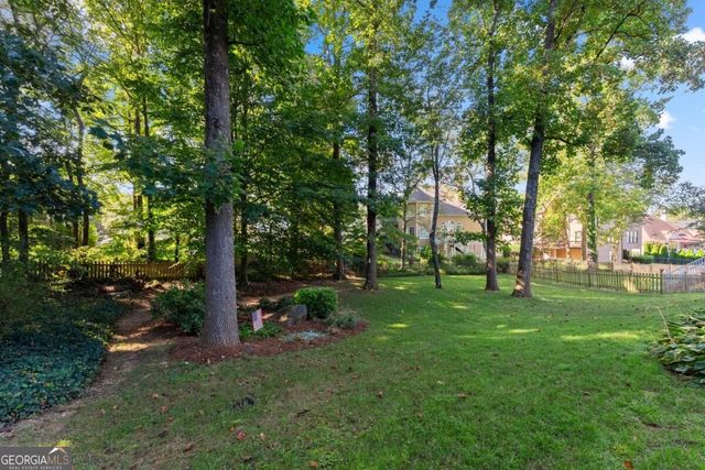 3343 Greens Ridge Court, Dacula, GA 30019