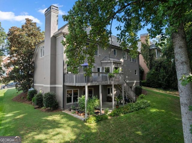 3343 Greens Ridge Court, Dacula, GA 30019