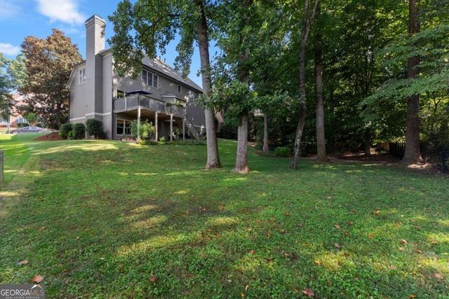 3343 Greens Ridge Court, Dacula, GA 30019