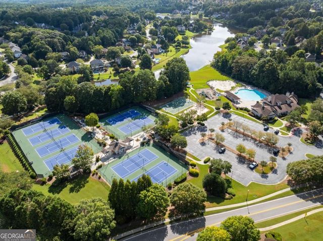 3343 Greens Ridge Court, Dacula, GA 30019