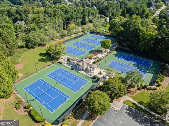 3343 Greens Ridge Court, Dacula, GA 30019