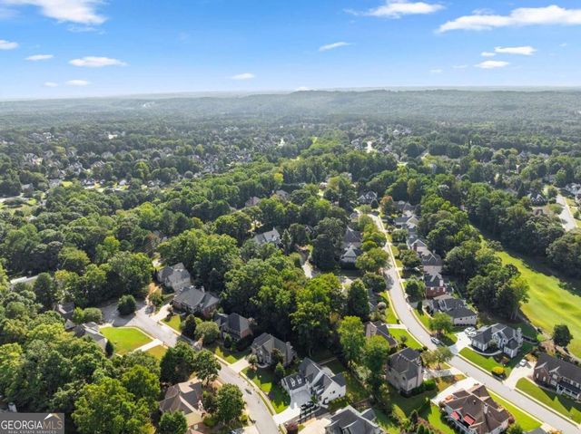 3343 Greens Ridge Court, Dacula, GA 30019