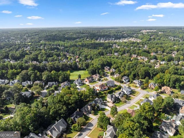 3343 Greens Ridge Court, Dacula, GA 30019
