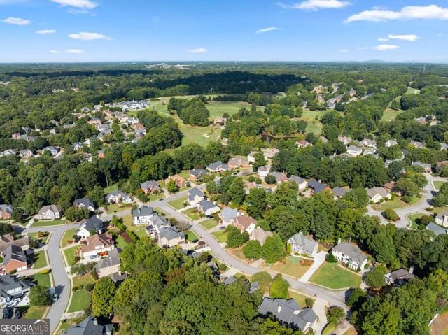 3343 Greens Ridge Court, Dacula, GA 30019