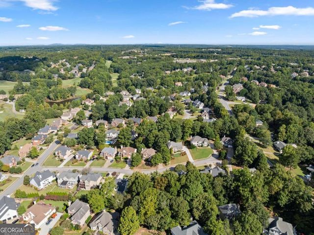 3343 Greens Ridge Court, Dacula, GA 30019