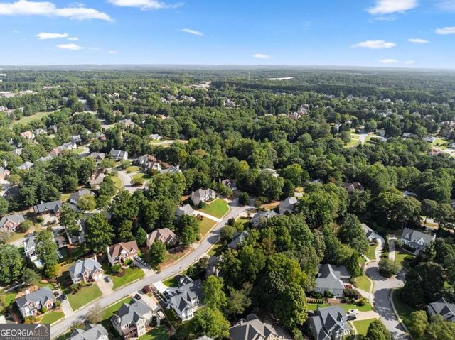 3343 Greens Ridge Court, Dacula, GA 30019